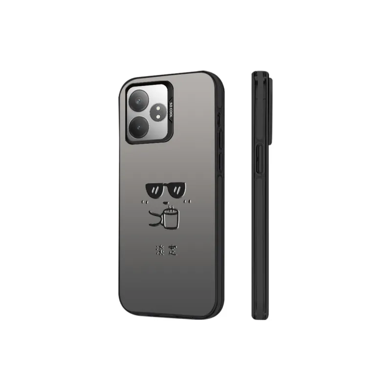 DAHUAXIAN Phone Cases-4