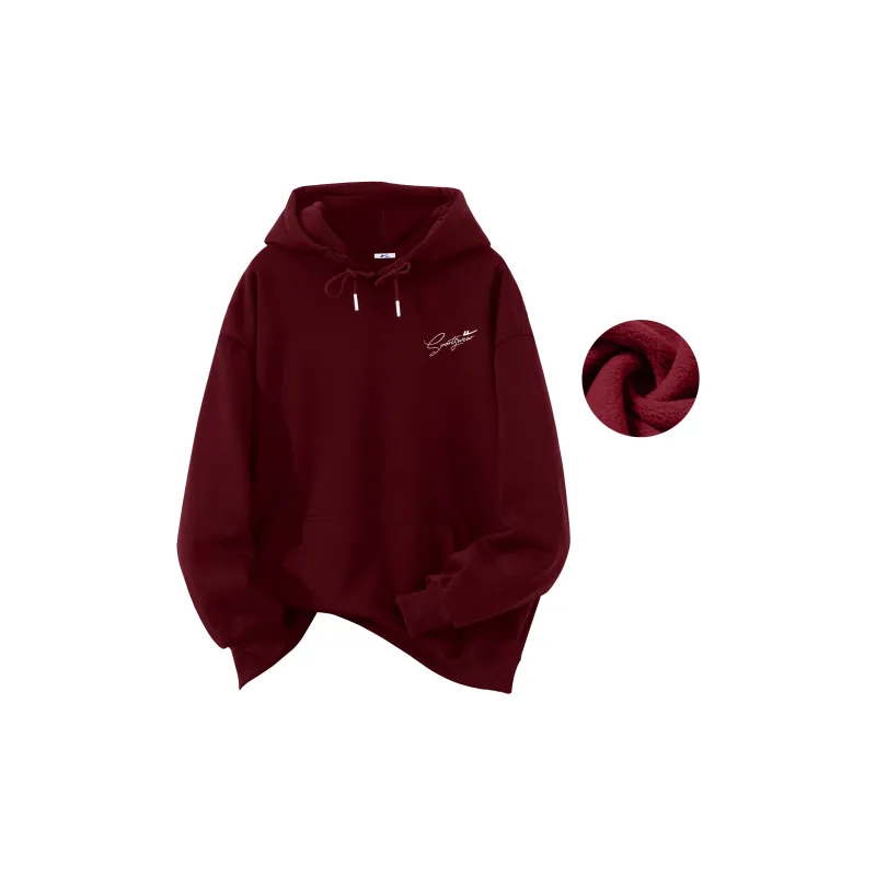 WARRIOR Sweatshirts Unisex-55