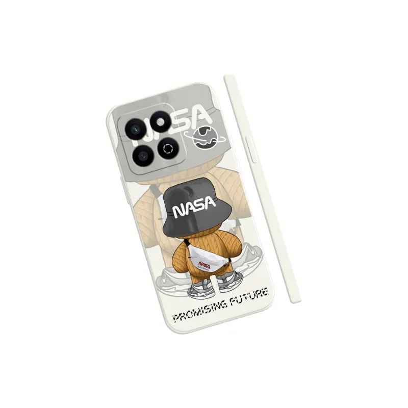 GUFEN Phone Cases-1