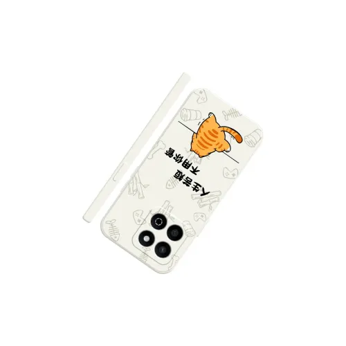 GUFEN Phone Cases