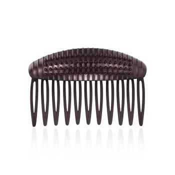 Yiru Acrylic Hair Brush Women's
