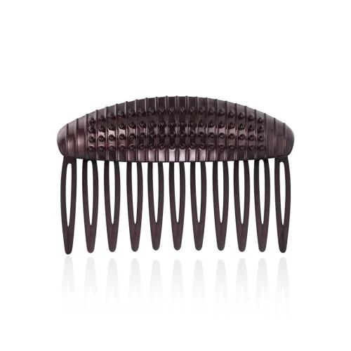 Yiru Acrylic Hair Brush Women's