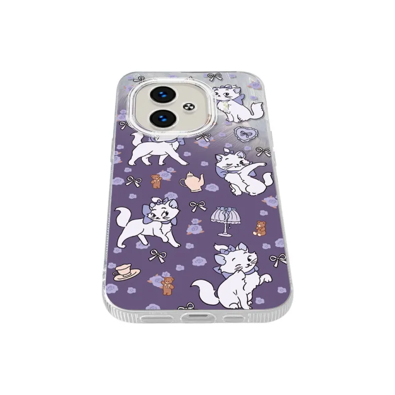 TUNAMEI Phone Cases-41