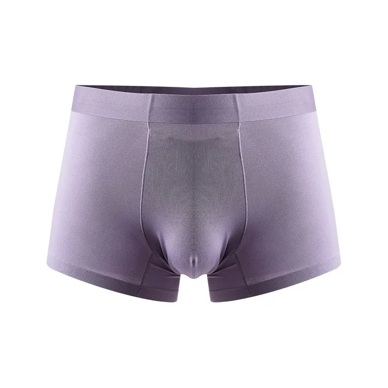 NITORI Men Underpants-9