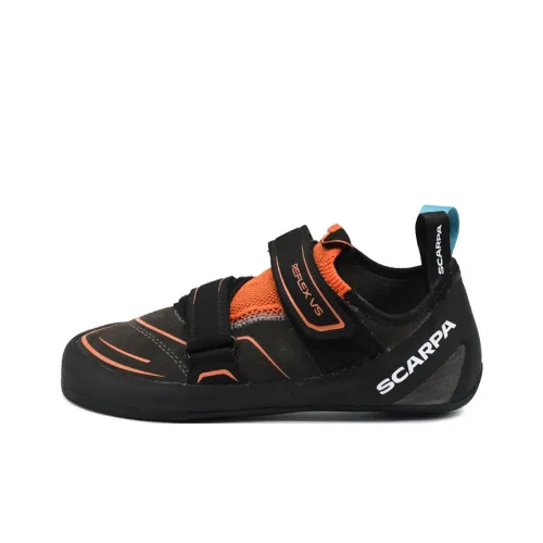 Dolce & Gabbana Miami NS1 hand-painted sneakers