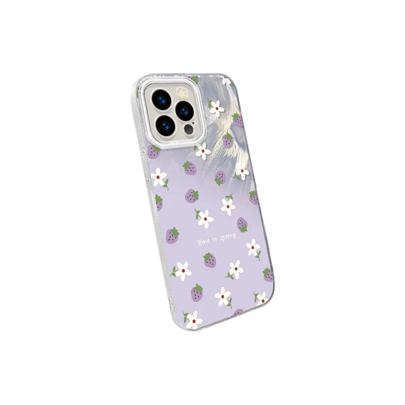 TUNAMEI Phone Cases-34