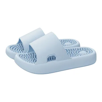 Foot recreation Slippers / Home Slippers