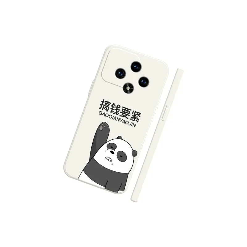 GUFEN Phone Cases-2