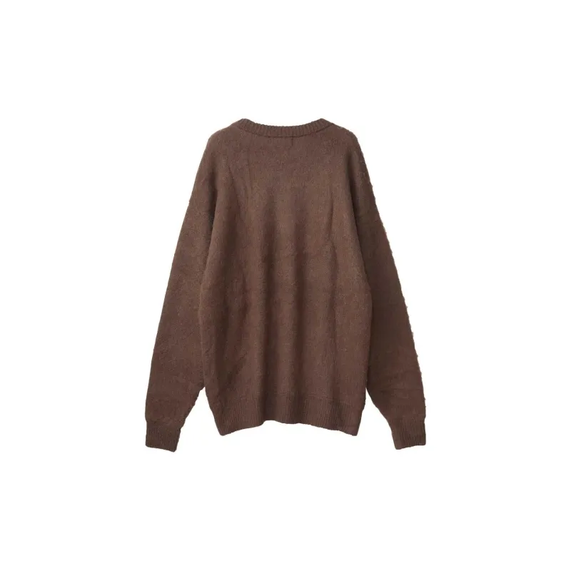 HYSTERIC GLAMOUR FW24 Sweater Women's-3