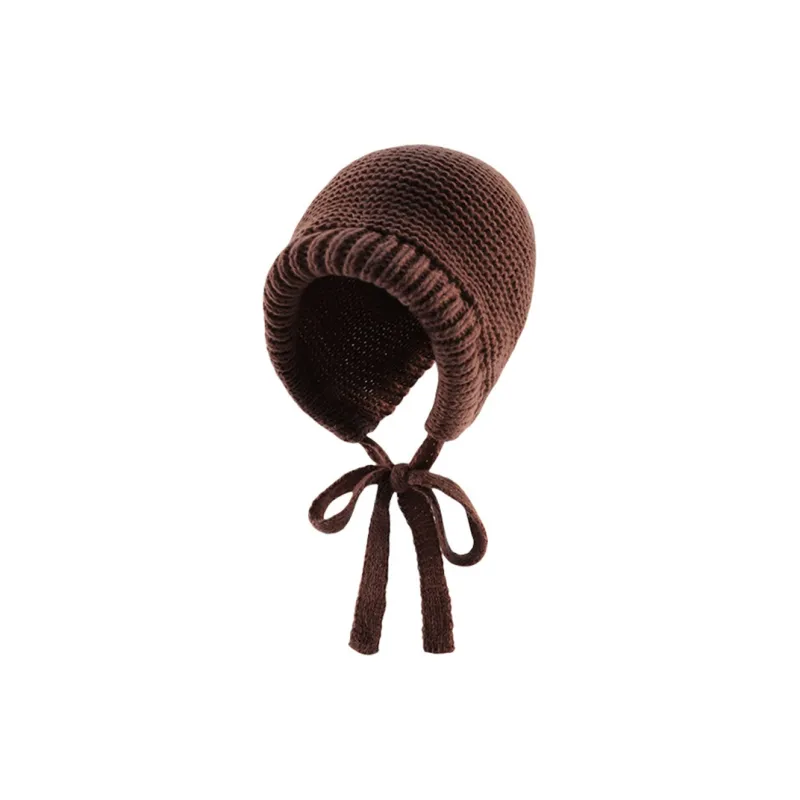 NOME Acrylic Hats & Caps Unisex-5