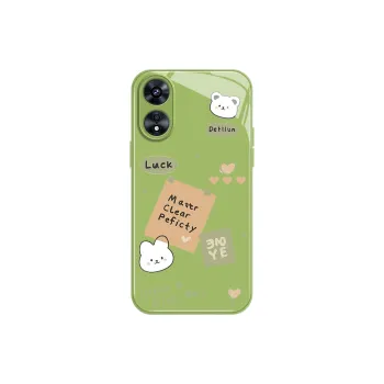 PHILIPS Phone Cases
