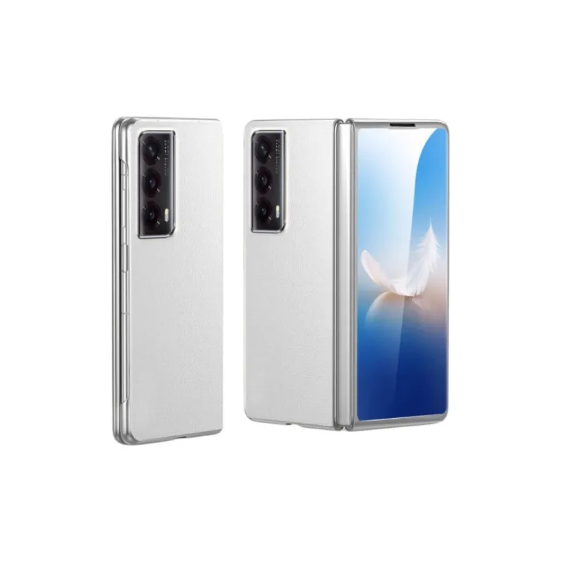 Lu Xuan Phone Cases-22