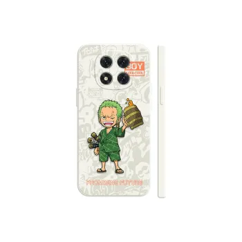 GUFEN Phone Cases