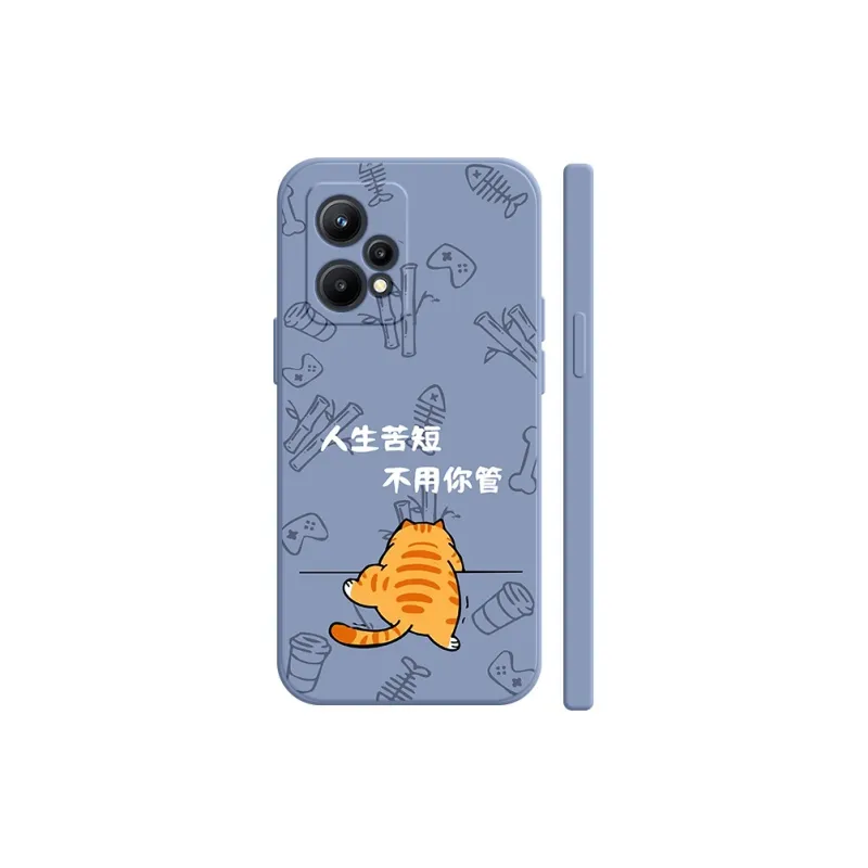 GUFEN Phone Cases-10
