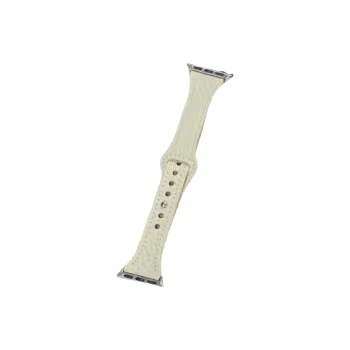 Antey Unisex Watch Bands