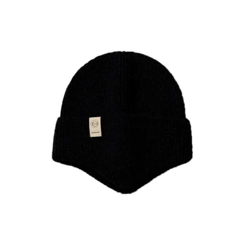 Millies Beanies Unisex-0