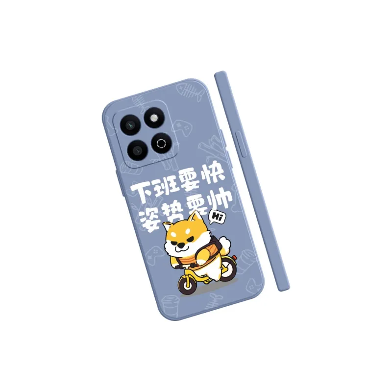 GUFEN Phone Cases-6