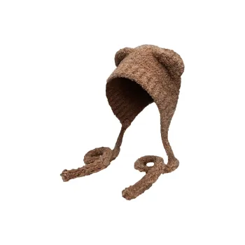 OFLY Beanies Women's