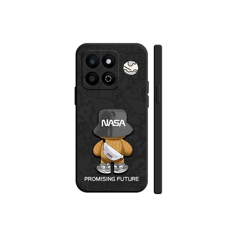 GUFEN Phone Cases-5
