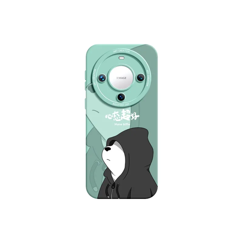 YOOPOO Phone Cases-18