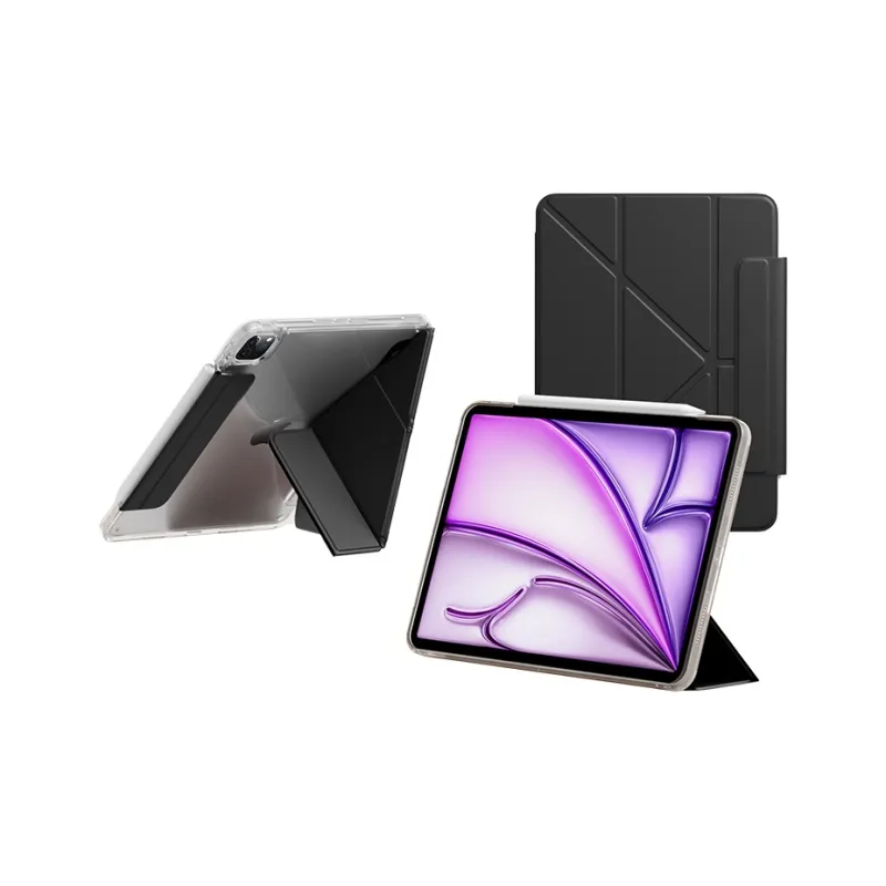 KEJIYU Tablet Protective Cases-9