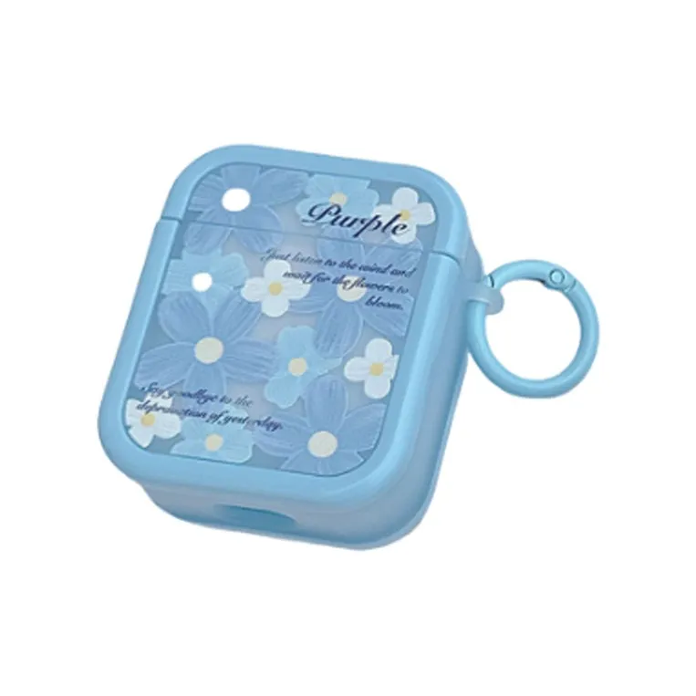 Kona Chun Headphone Cases-2