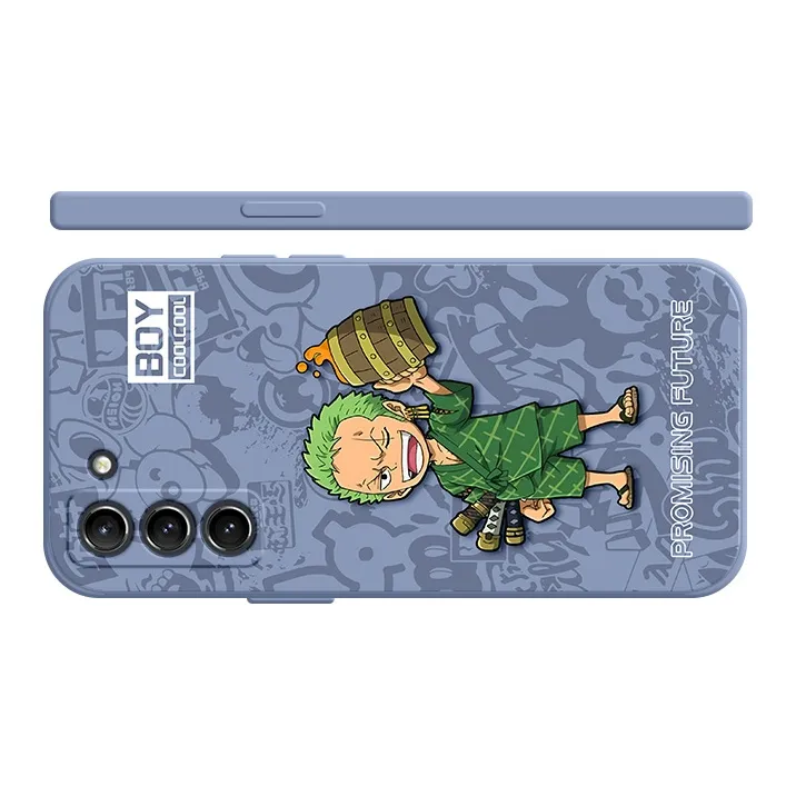 GUFEN Phone Cases-13