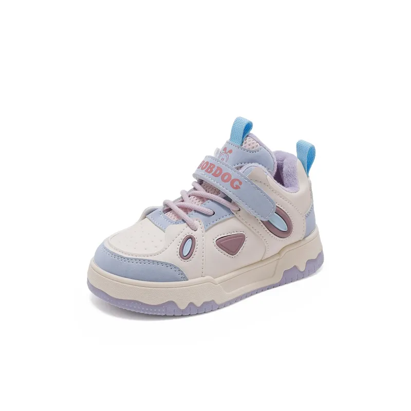 BOBDOG Kids' Casual Shoes Kids-9