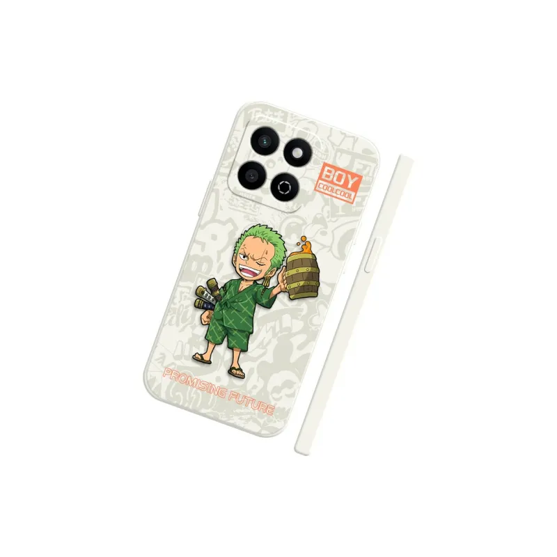 GUFEN Phone Cases-2