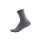 1 Pack (Black Mesh)