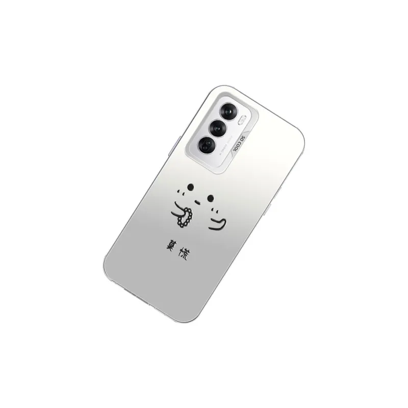 DAHUAXIAN Phone Cases-8
