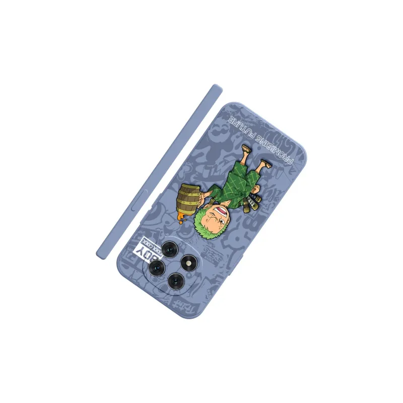 GUFEN Phone Cases-14