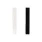 2 Pack (White+Black)
