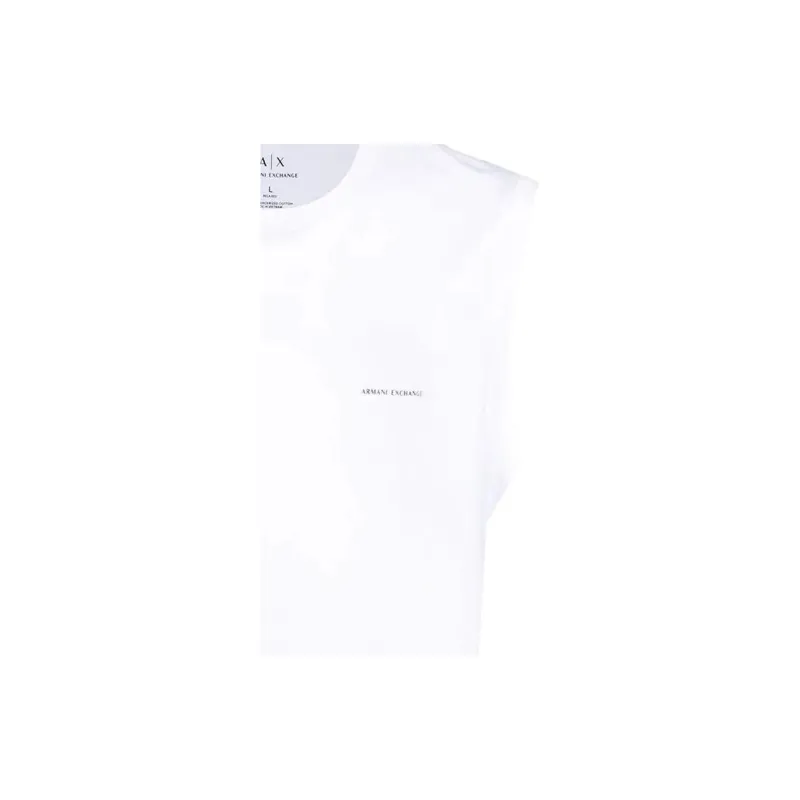 ARMANI EXCHANGEAE T Shirt Men's-5