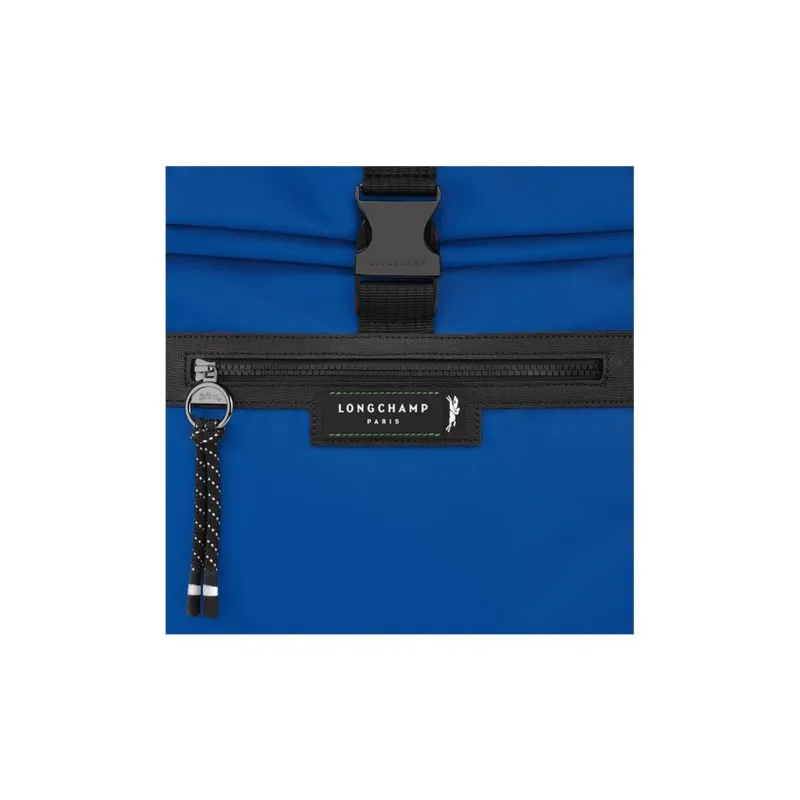 LONGCHAMP Le Pliage Energy Backpacks-3