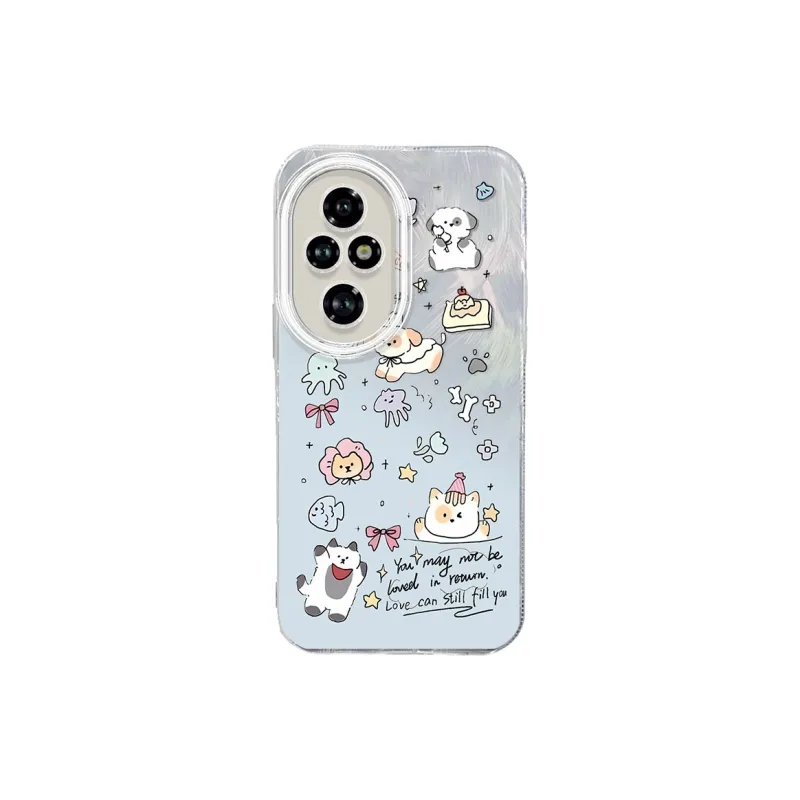 TUNAMEI Phone Cases-18
