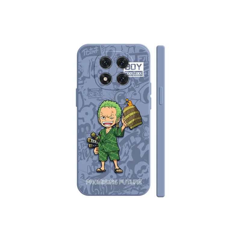 GUFEN Phone Cases-10