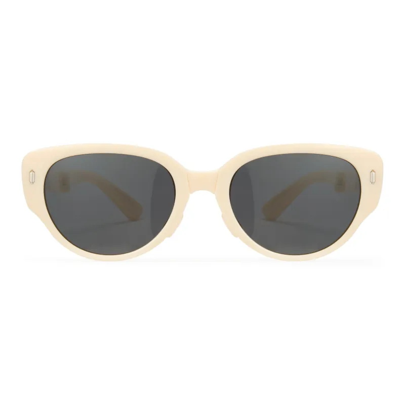 CYXUS Sunglasses Women's-17