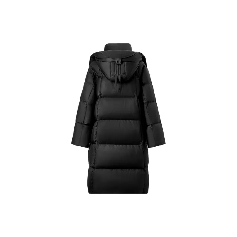 SENTUBILA Down Jackets Women's-6