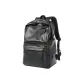 Cool Black