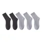 Light Gray 3+Dark Gray 2