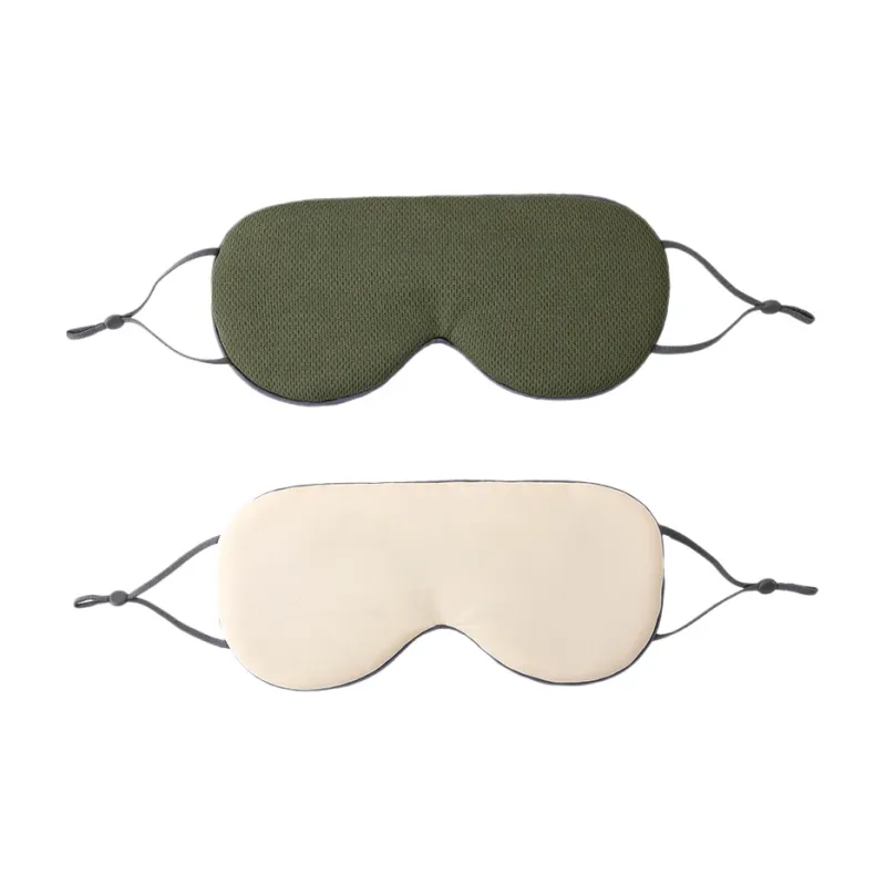 YUNNA Eye Masks-6