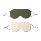 Army Green .