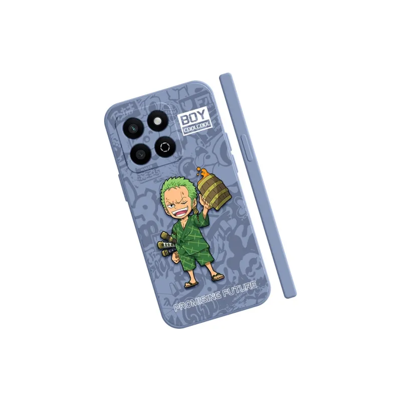 GUFEN Phone Cases-11