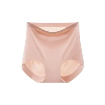 Urban Beauty Underpants Women's Combo Set