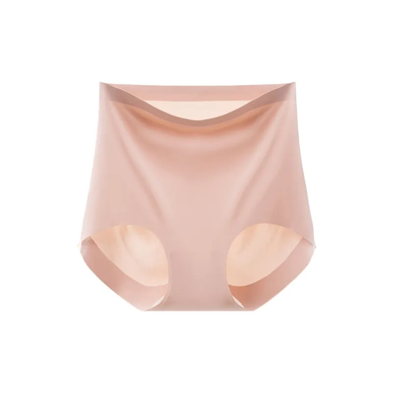 Urban Beauty Underpants Women's Combo Set-0