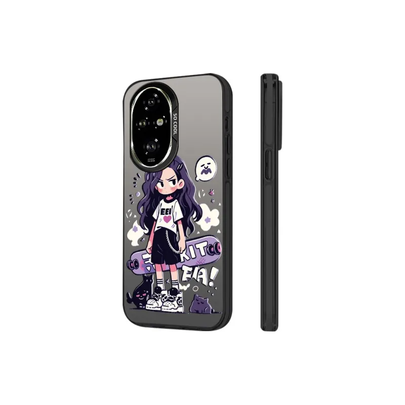 DAHUAXIAN Phone Cases-7