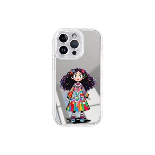 PHILIPS Phone Cases