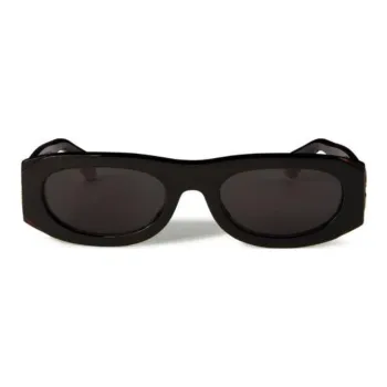 OFF-WHITE Orlando Sunglasses