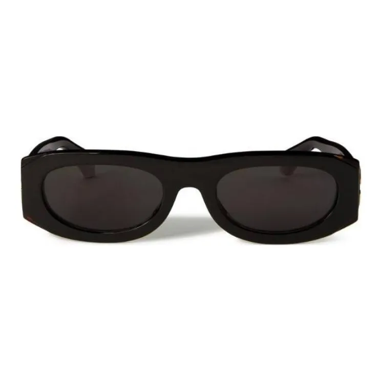 OFF WHITE Orlando Sunglasses-0